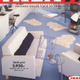 Illustration for article titled Every Ikea Catalog Cover Since 1951